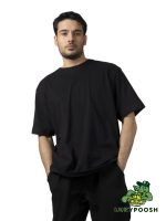 تیشرت asos کد 89
