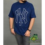 تیشرت NY کد 92