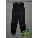 شلوار اسلش LV کد 502