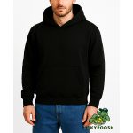 هودی ساده کد 232