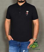 پولوشرت پولو تدی کد 161