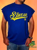 وست sj wear 98 کد 427