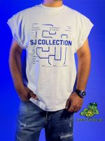 وست SJ Collection کد 431