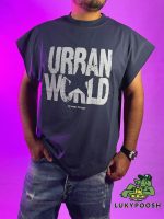وست urban world کد 428