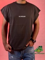 وست مردانه SJ Wear کد 429